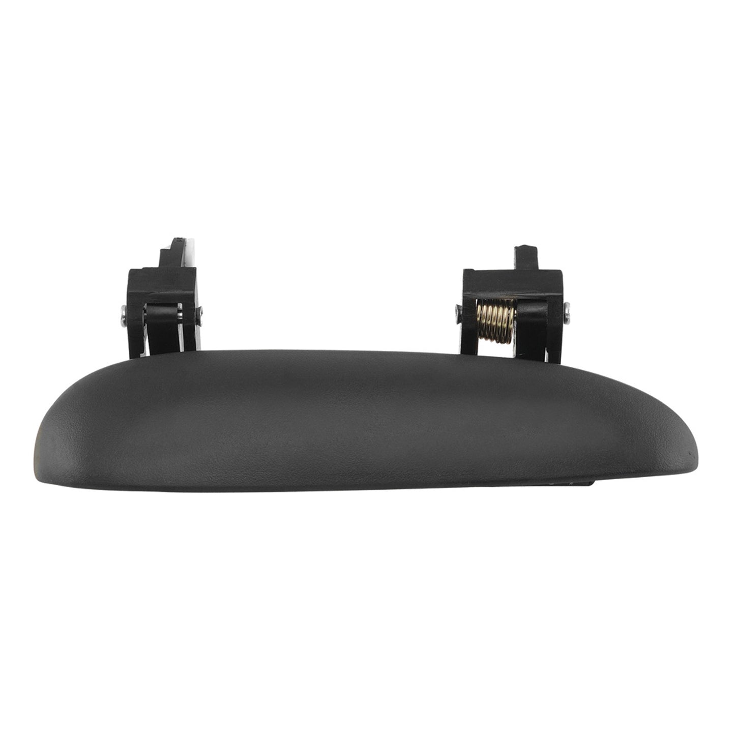 Manija Exterior Para Pontiac Sunfire 1995-2005