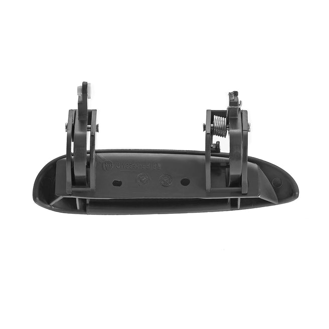 Manija Exterior Para Pontiac Sunfire 1995-2005