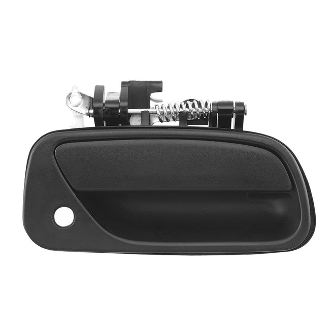 Manija Exterior Para Toyota T100 1993-1998