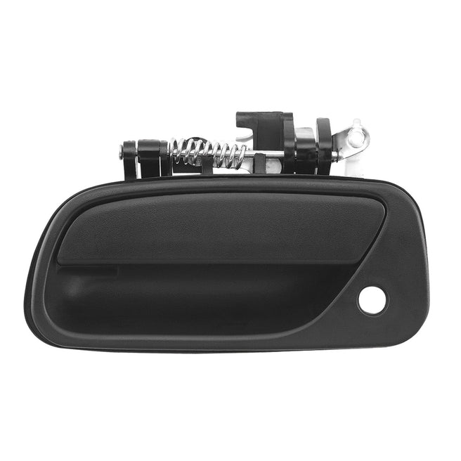 Manija Exterior Para Toyota T100 1993-1998
