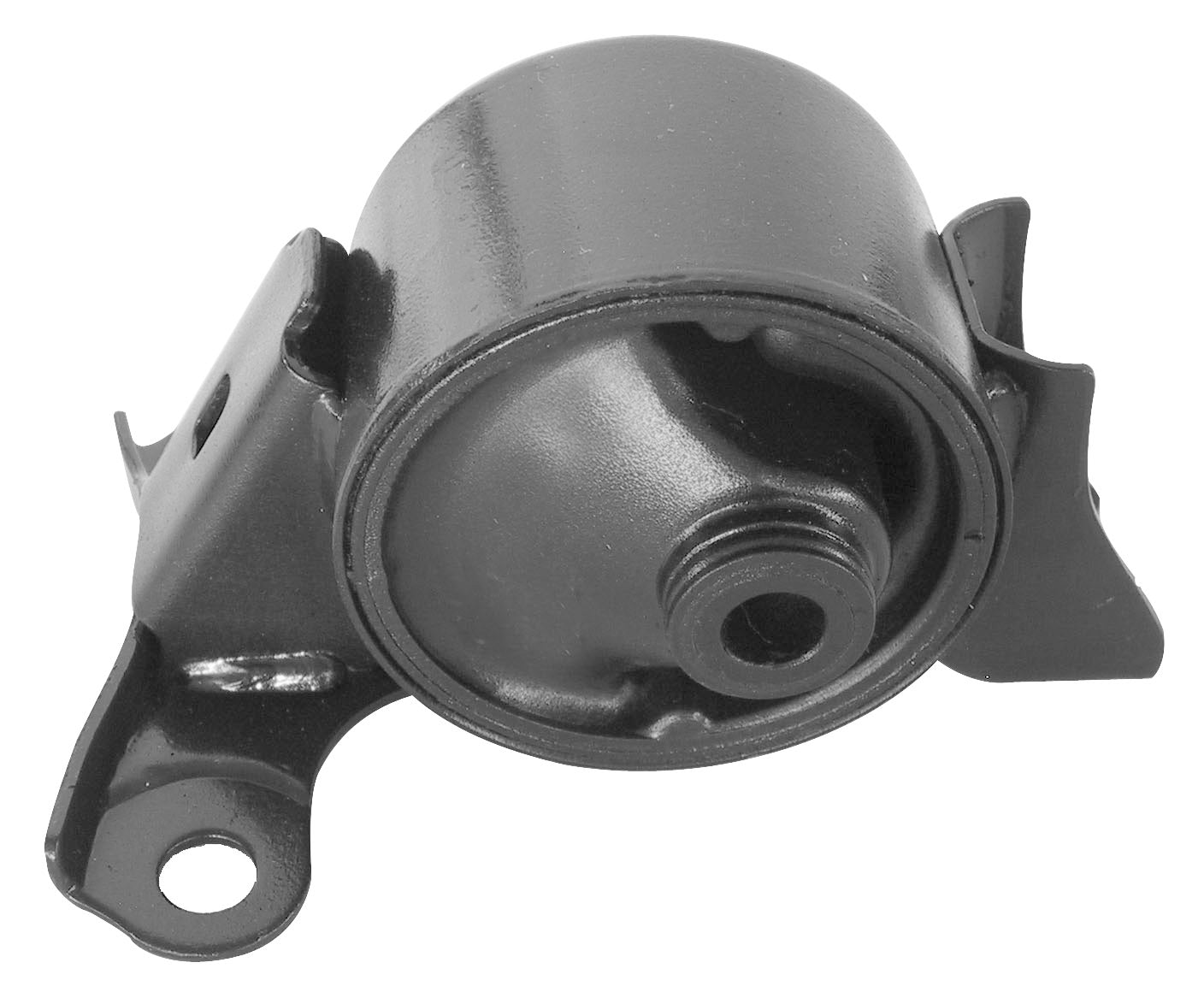 Soporte Transmision Derecho Acura EL 2001-2005 L4 1.7 Gasolina