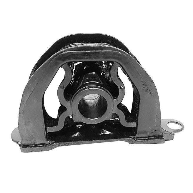 Soporte Motor Delantero Izquierdo Acura Integra 1994-2001 L4 1.8