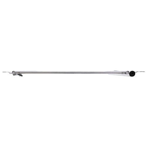 Condensador A/C Con Secador Q7 2017-2022 Polar