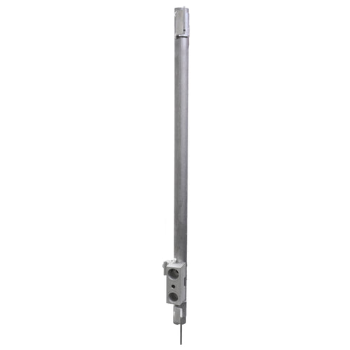 Condensador A/C Con Secador Q7 2017-2022 Polar
