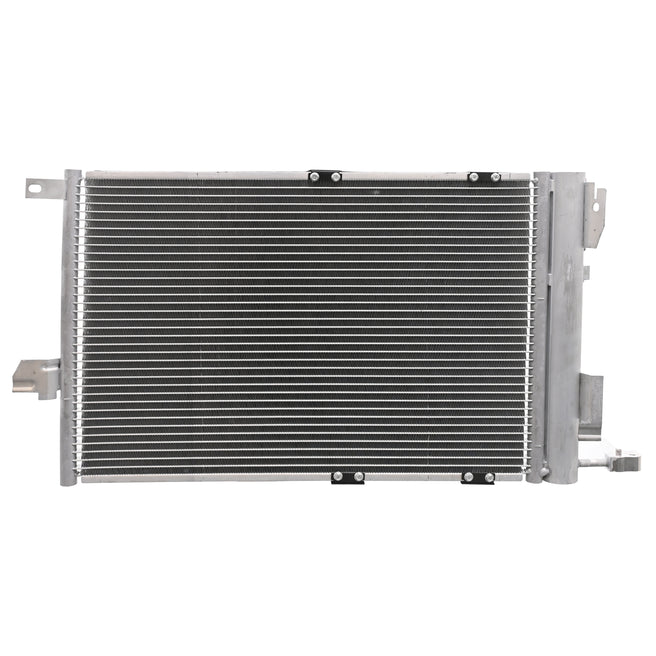 Condensador A/C Con Secador Astra 1997-2004 Polar