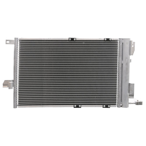 Condensador A/C Con Secador Astra 1997-2004 Polar
