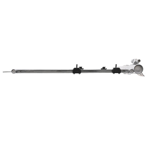 Condensador A/C Con Secador Astra 1997-2004 Polar