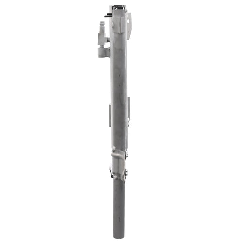 Condensador A/C Con Secador Astra 1997-2004 Polar