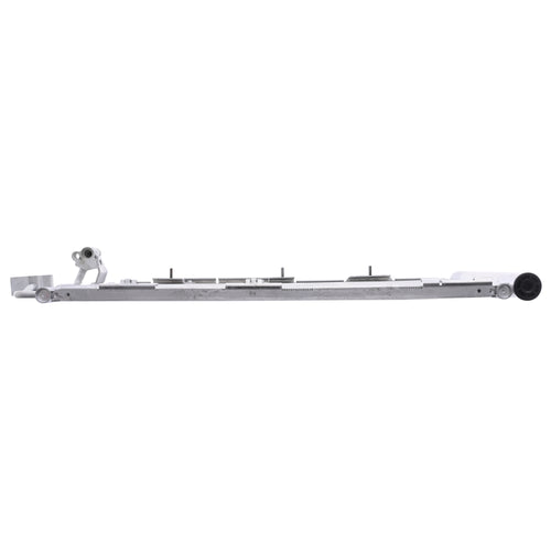 Condensador A/C Con Secador Astra 2005-2008 Polar