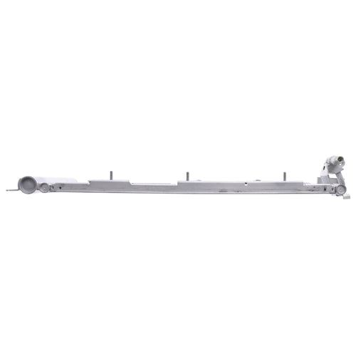 Condensador A/C Con Secador Astra 2005-2008 Polar