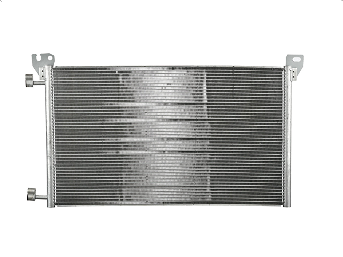 Condensador P/ Chevrolet Avalanche 2004-2006
