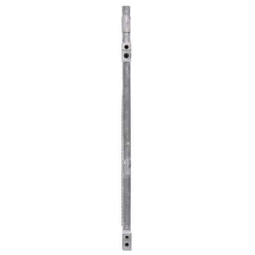Condensador A/C Con Secador Blazer 2019-2025 Polar