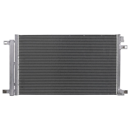 Condensador A/C Con Secador Cavalier 2018-2020 Polar