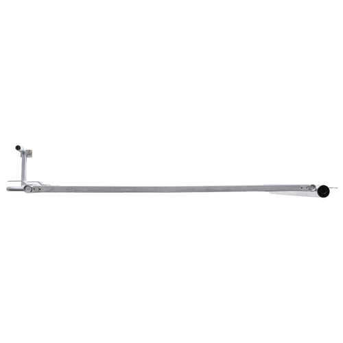 Condensador A/C Con Secador Impala 2006-2011 Polar