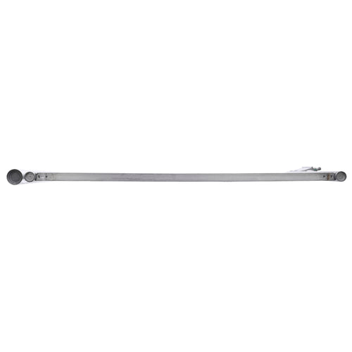 Condensador A/C Con Secador Impala 2016-2020 Polar