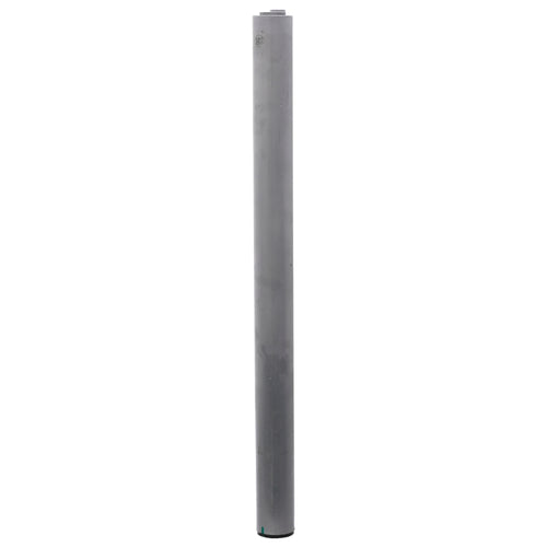 Condensador A/C Con Secador Impala 2016-2020 Polar