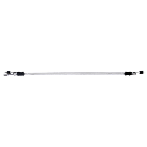 Condensador A/C Silverado 1999-2013 Polar