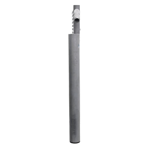 Condensador A/C Con Secador Volt 2016-2019 Polar