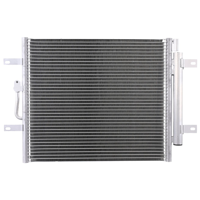 Condensador P/ Dodge Ram 700 2015-2020