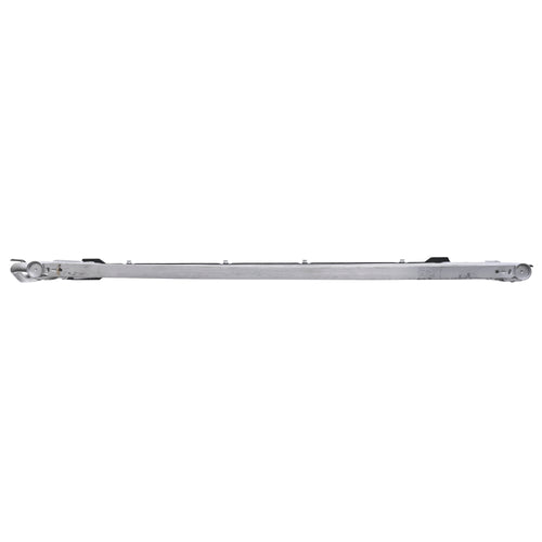 Condensador A/C Sin Secador Contour 1997-2000 Polar