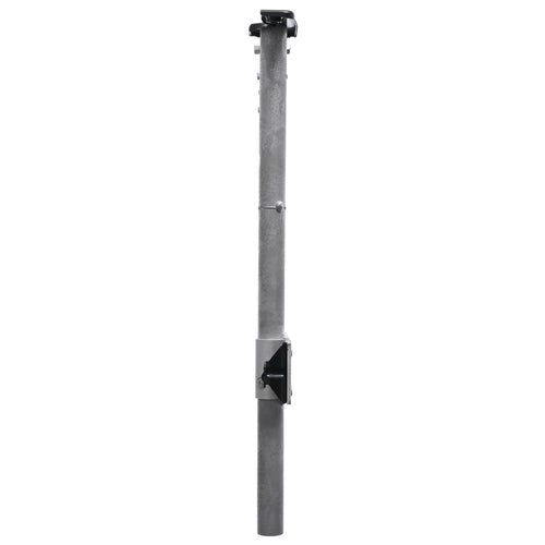 Condensador A/C Sin Secador Contour 1997-2000 Polar