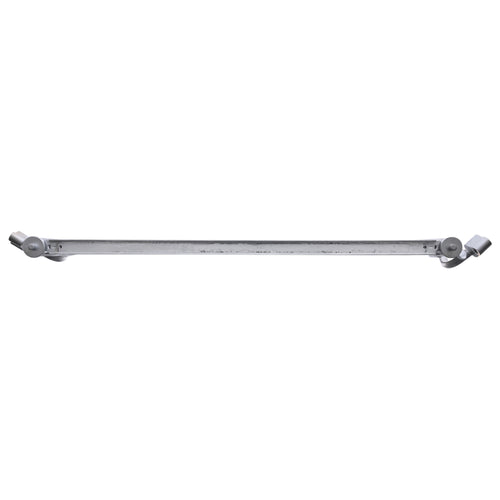 Condensador A/C Sin Secador Ranger 2000-2011 Polar