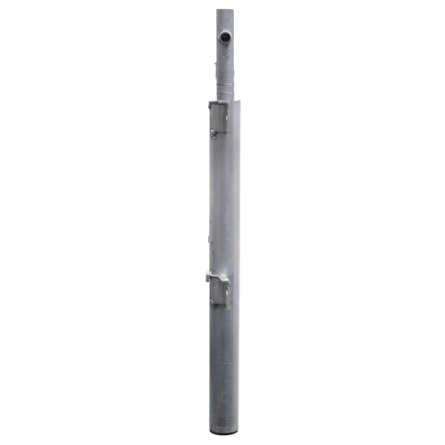 Condensador A/C Con Secador Edge 2015-2018 Polar