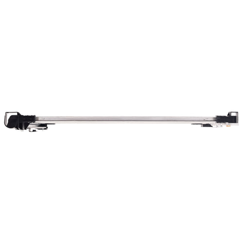 Condensador A/C Con Secador Q50 2016-2019 Polar