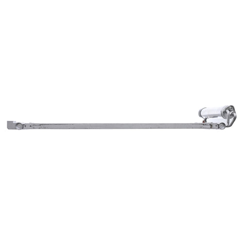 Condensador A/C Con Secador MX-5 2006-2015 Polar