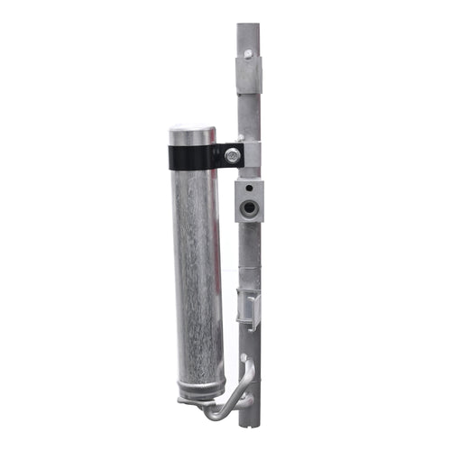 Condensador A/C Con Secador MX-5 2006-2015 Polar