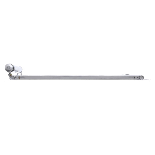 Condensador A/C Con Secador MX-5 2006-2015 Polar