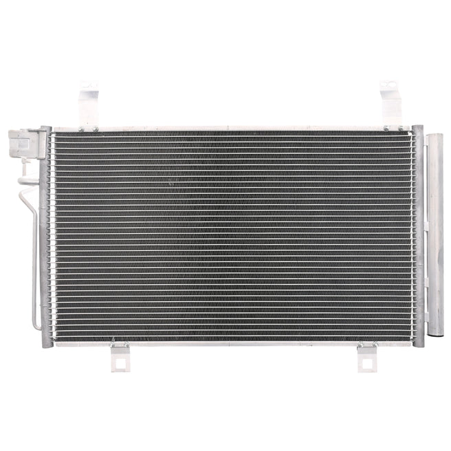 Condensador P/ Mazda Cx5 2013-2024