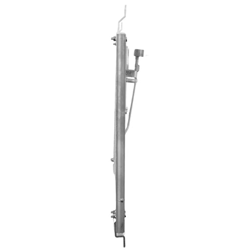 Condensador A/C Con Secador CX-3 2016-2020 Polar