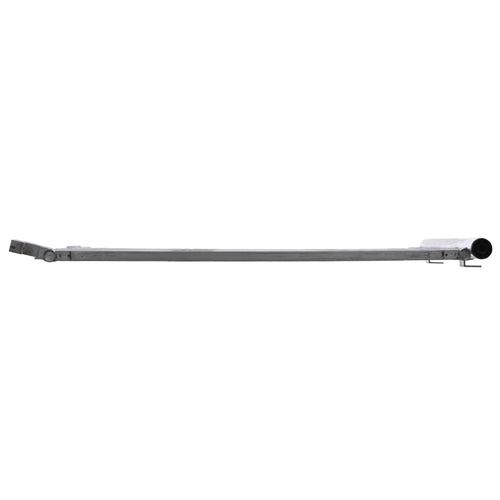 Condensador A/C Con Secador Fluence 2011-2017 Polar