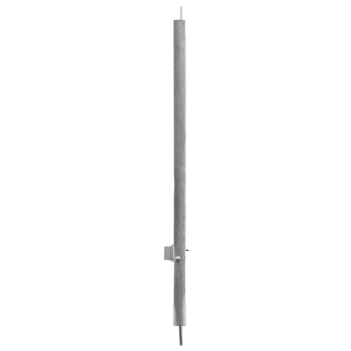 Condensador A/C Con Secador Swift 2018-2024 Polar