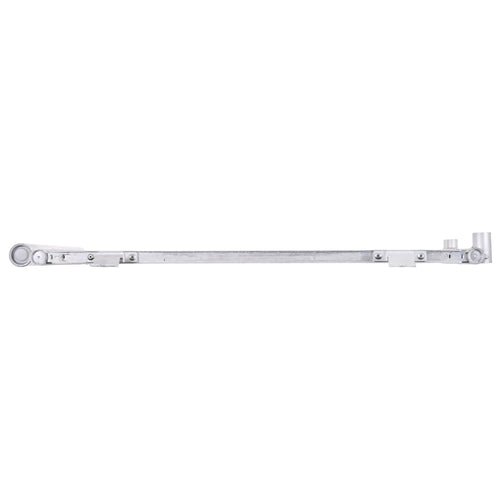 Condensador A/C Con Secador Swift 2007-2012 Polar