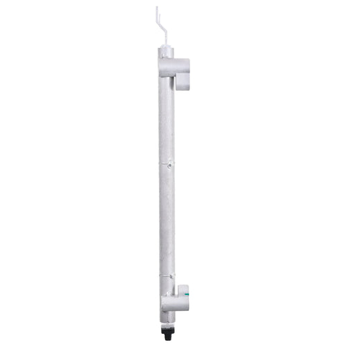 Condensador A/C Con Secador Swift 2007-2012 Polar