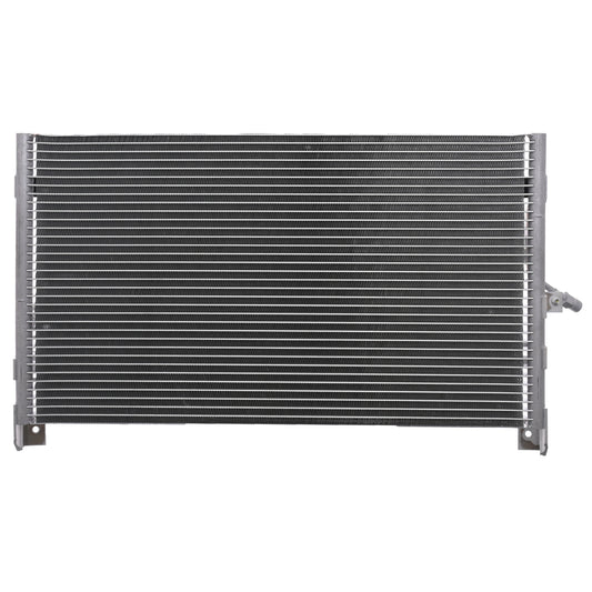 Condensador P/ Toyota Tacoma 1998-2004