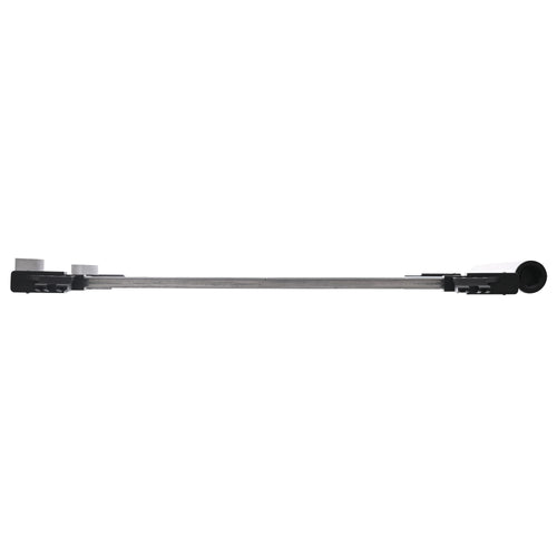 Condensador A/C Yaris 2016-2022 Polar