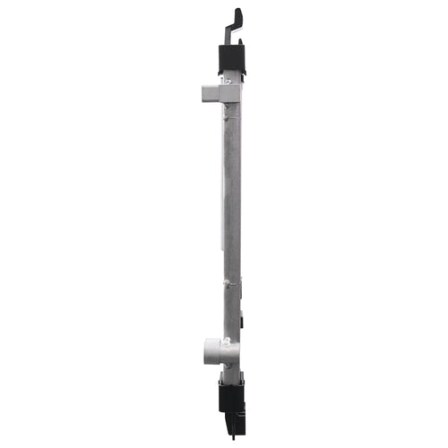 Condensador A/C Yaris 2016-2022 Polar