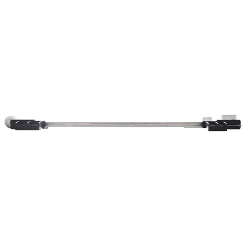 Condensador A/C Yaris 2016-2022 Polar