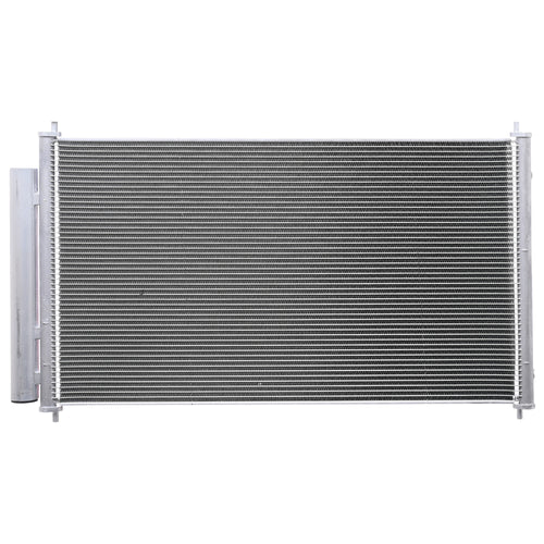 Condensador A/C Con Secador Prius 2012-2021 Polar