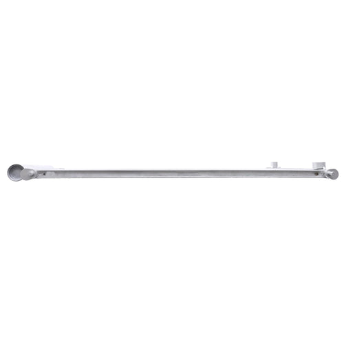 Condensador A/C Con Secador Prius 2012-2021 Polar