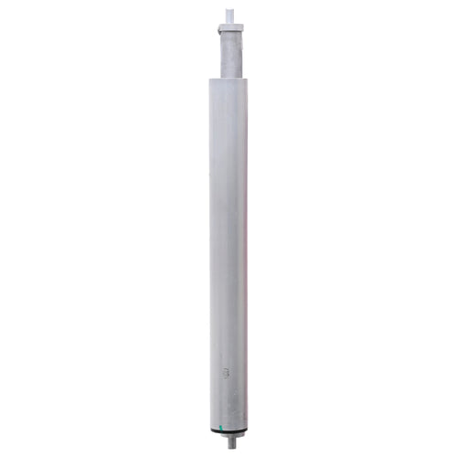 Condensador A/C Con Secador Prius 2012-2021 Polar