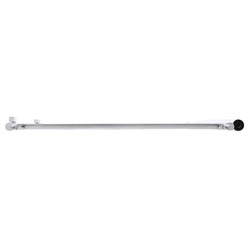 Condensador A/C Con Secador Prius 2012-2021 Polar