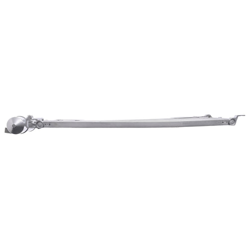 Condensador A/C Con Secador S60 2001-2005 Polar