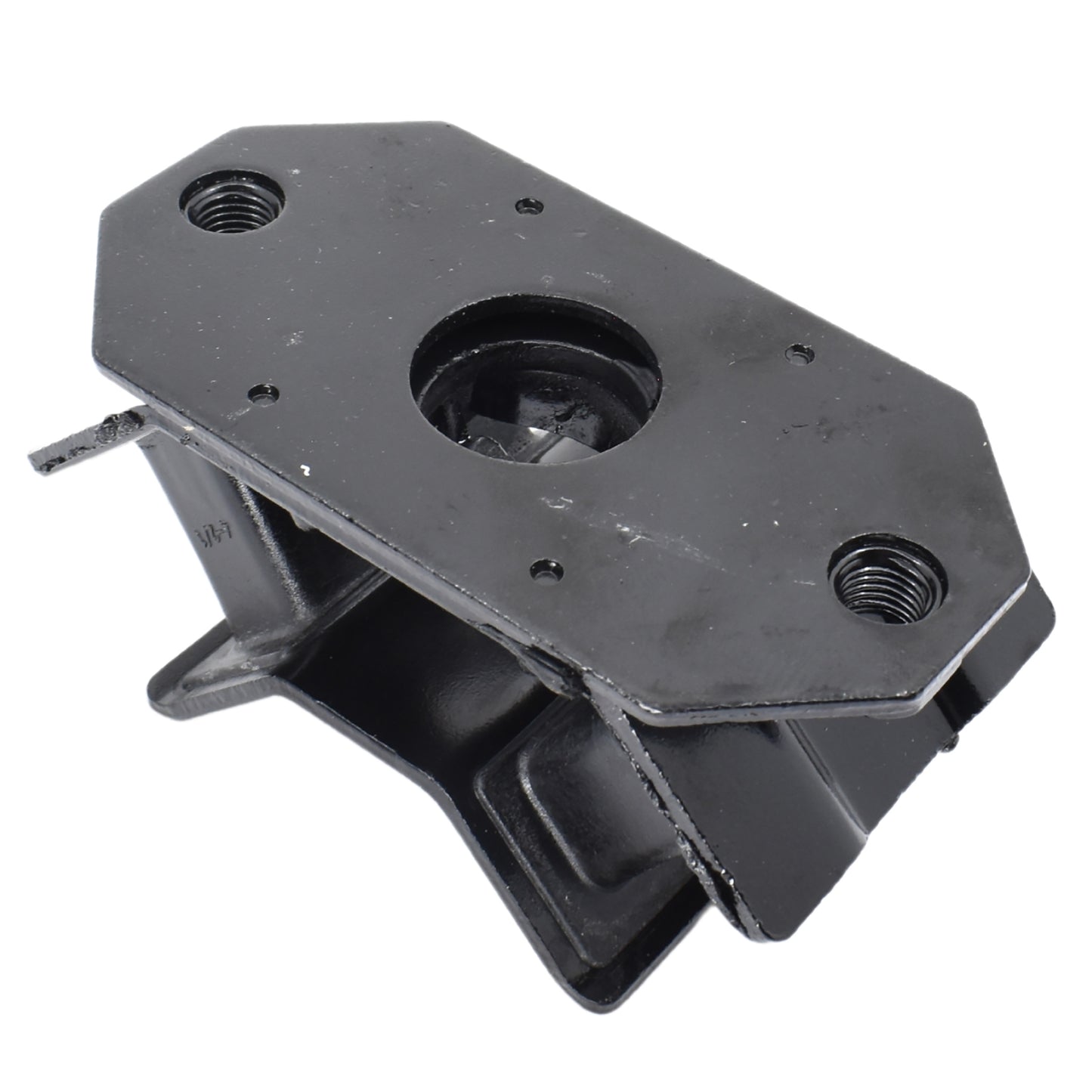 Soporte Transmision Automatico Trasero Asuna GT 1993-1993