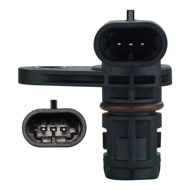Sensor CMP P/ Chevrolet Tornado 2011-2015 L4 1.8L SOHC Naturalmente Aspirado FWD