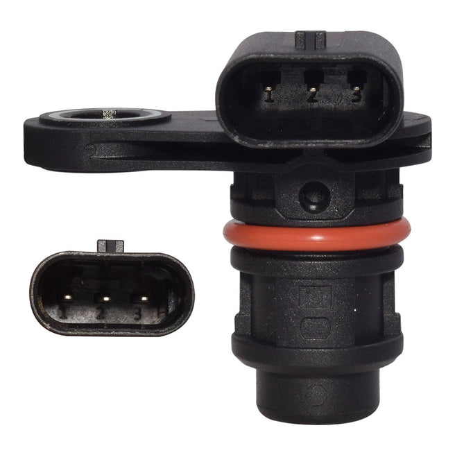 Sensor CMP P/ Ford Mustang 2018-2019 V8 5.0L DOHC Naturalmente Aspirado RWD