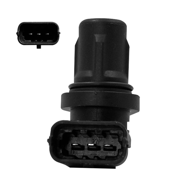 Sensor CMP P/ MG MG5 2021-2023 L4 1.5L 16 Valvulas DOHC Naturalmente Aspirado FWD